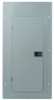 Eaton BRP30B125 Loadcenters and Panelboards EA