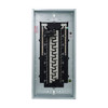 Eaton BRP30B125 Loadcenters and Panelboards EA