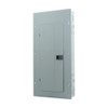 Eaton BRP30B125 Loadcenters and Panelboards EA