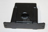 Veris H-721HC Current Transducer