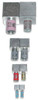 THOMAS & BETTS MD40F-3 Misc. Cable and Wire Accessories