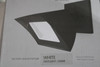 Wac Lighting WP-LED354-35-AWT Other Lighting Fixtures/Trim/Accessories