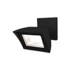 Wac Lighting WP-LED354-35-AWT Other Lighting Fixtures/Trim/Accessories