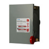 Eaton DH361UDKW Heavy Duty Safety Switches