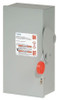Eaton DH362NGK3 Heavy Duty Safety Switches