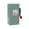 Eaton DH362NGK3 Heavy Duty Safety Switches