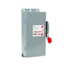 Eaton DH362FDK6 Heavy Duty Safety Switches