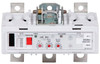 Eaton KES3250LS Molded Case Breakers (MCCBs)