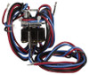Eaton A3X3LPK Other Auxiliary/Shunt/Trip Units/UVRs