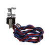 Eaton A3X3LPK Other Auxiliary/Shunt/Trip Units/UVRs