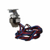 Eaton A3X3LPK Other Auxiliary/Shunt/Trip Units/UVRs