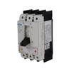 Eaton NZMH2-AF175-BT-NA Molded Case Breakers (MCCBs)