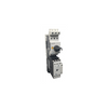 Eaton XTFC016BCTD Motor Controllers