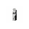 Eaton XTFC016BCTD Motor Controllers