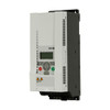 Eaton MMX34AA014N0-0 Motor Drives/VFDs/Speed Controllers