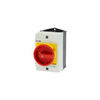 Eaton T3-2-8324/I2/SVB-NA Rotary Switches
