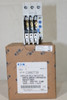 Eaton C306DT3B Relays