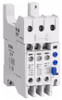 Eaton C306DT3B Relays