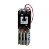 Eaton A25SNC30AC Starters