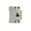 Eaton FRBMM-B16/1N/001 Din Rail Mounted Circuit Breakers