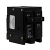 Eaton BR290H Miniature Circuit Breakers (MCBs)