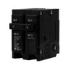 Eaton BR290H Miniature Circuit Breakers (MCBs)
