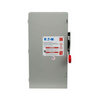 Eaton DH363NGK Heavy Duty Safety Switches