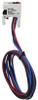 Eaton MA2L1LPK Other Auxiliary/Shunt/Trip Units/UVRs