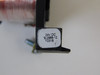 Eaton 9-2988-12 Coils