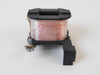 Eaton 9-2988-12 Coils