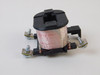 Eaton 9-2988-12 Coils