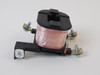 Eaton 9-2988-12 Coils