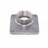 GE TC75 Universal Rain Tight Hub