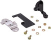 GE THQLLX1 Meter and Meter Socket Accessories