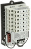 GE CR463LC0AJA10A0  Lighting Contactor