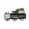 Eaton MES3800LSIG Trip Units