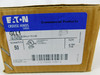 Eaton GLL1 Outlet Boxes/Covers/Accessories