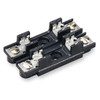Bussmann BP/S-8301-2 Fuse Blocks and Holders