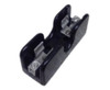 Marathon F60A1S 250V 60A 1Pole Fuse Holder