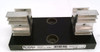 LittleFuse LJ60200-1C Fuse Blocks and Holders