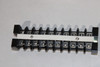 GENERAL ELECTRIC 6422482G10 Terminal Blocks