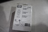 Hubbell GF15WL Outlets EA