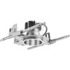 Gotham Lighting EVO6SH-35/25-MVOLT-EZ10-HSG Other Lighting Fixtures/Trim/Accessories