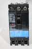 Siemens ED45B045L Circuit Breaker Accessories