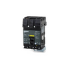 Square D FA34025 Other Circuit Breakers