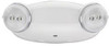 Lithonia Lighting ELMLT-W-LP06VS-LTP Other Lighting Fixtures/Trim/Accessories
