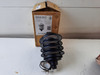 Kichler 15205-BKT Other Lighting Fixtures/Trim/Accessories