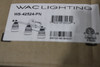 Wac Lighting WS-42524-PN Other Lighting Fixtures/Trim/Accessories