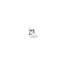 Innovations Lighting G131 Other Lighting Fixtures/Trim/Accessories