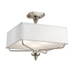 Kichler 43309 CLP Other Lighting Fixtures/Trim/Accessories Kichler 43309 CLP Other Lighting Fixtures/Trim/Accessories